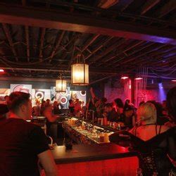 backpage ts tampa|Tampa Trannys: A Guide to the Best Transgender Bars and .